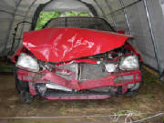 crash01.jpg