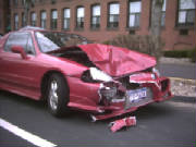 crash02.jpg