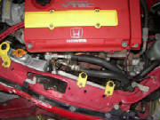 crashmotor.jpg