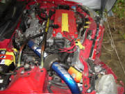 crashsidemotor.jpg