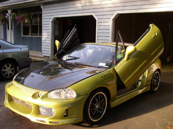finishedfrlflambo.jpg