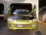 finishedfrlowlambo.jpg