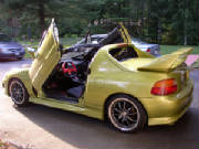 finishedlftrlambo.jpg