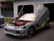 pic1.jpg