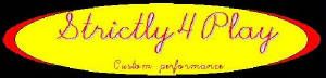 playlogo2.jpg
